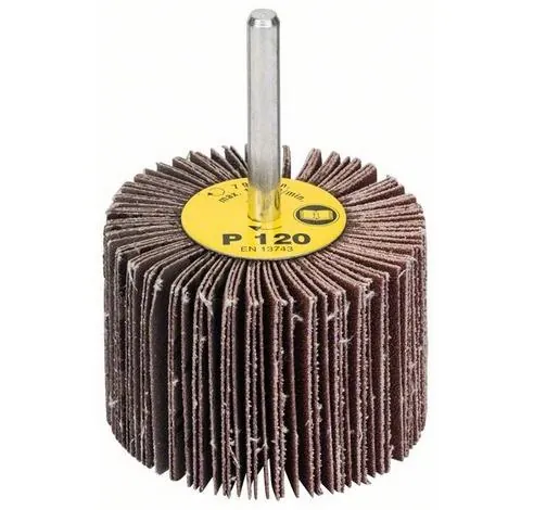 [2 609 200 185] Bosch 2 609 200 185 disco de afilar Cepillo multiláminas