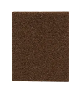 [2 609 256 342] Bosch 2609256342 Almohadilla de lijado Grano grueso 2, 1