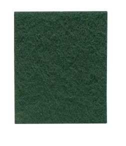 [2 609 256 344] Bosch 2609256344 Almohadilla de lijado Grano muy fino 2, 1