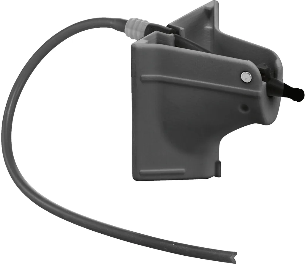 [TZ90008] Siemens TZ90008 pieza y accesorio para cafetera