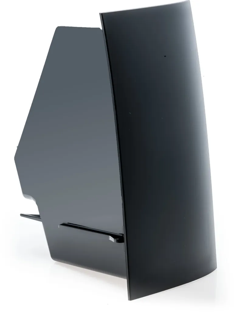 [CP0201/01] Philips CP0201 Caja de desperdicios