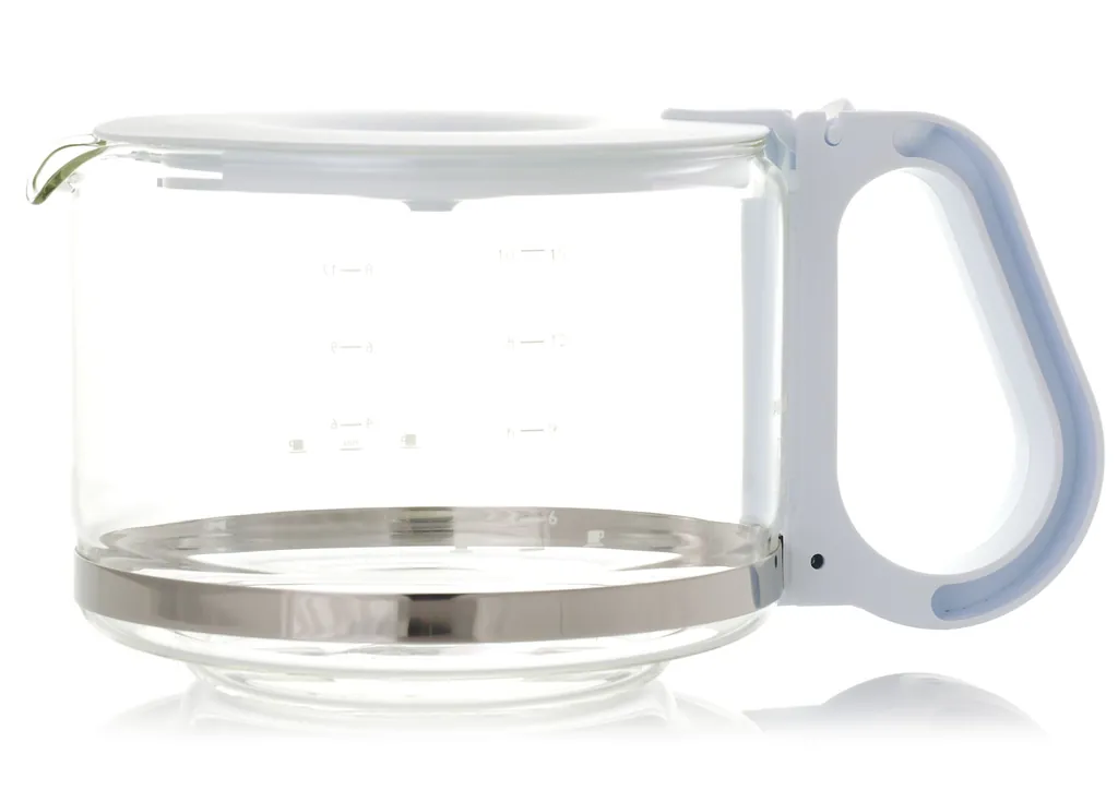 [CP9201/01] Philips CP9201