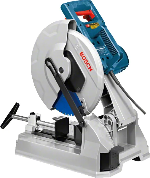 [0 601 B28 070] Bosch GCD 12 JL Professional