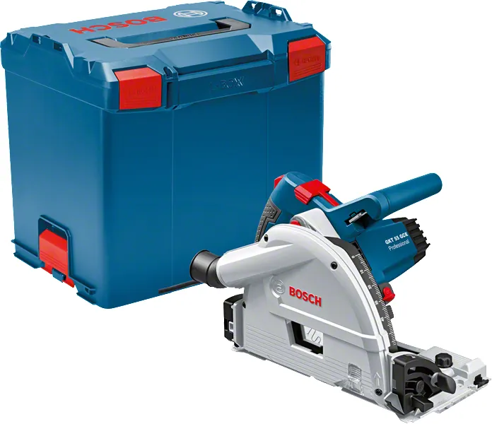 [0 601 675 071] Bosch GKT 55 GCE Professional