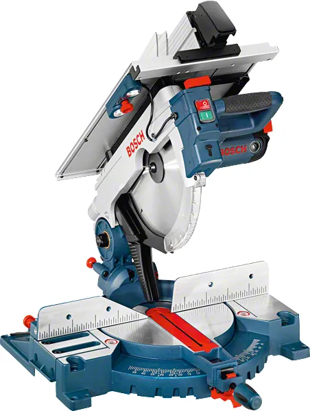 [0 601 B15 071] Bosch GTM 12 JL Professional