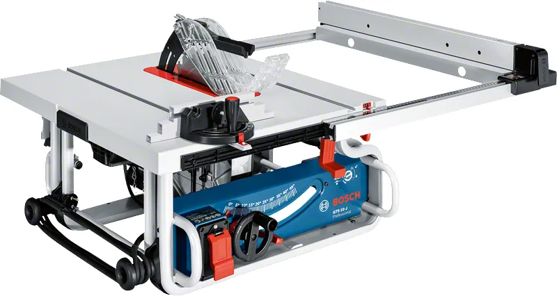 [0 601 B30 560] Bosch GTS 10 J Professional