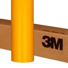 [75347071088] 3M 50-27 Rollo de vinilo de termotransferencia
