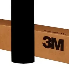 [75347072797] 3M 50-120 Rollo de vinilo de termotransferencia