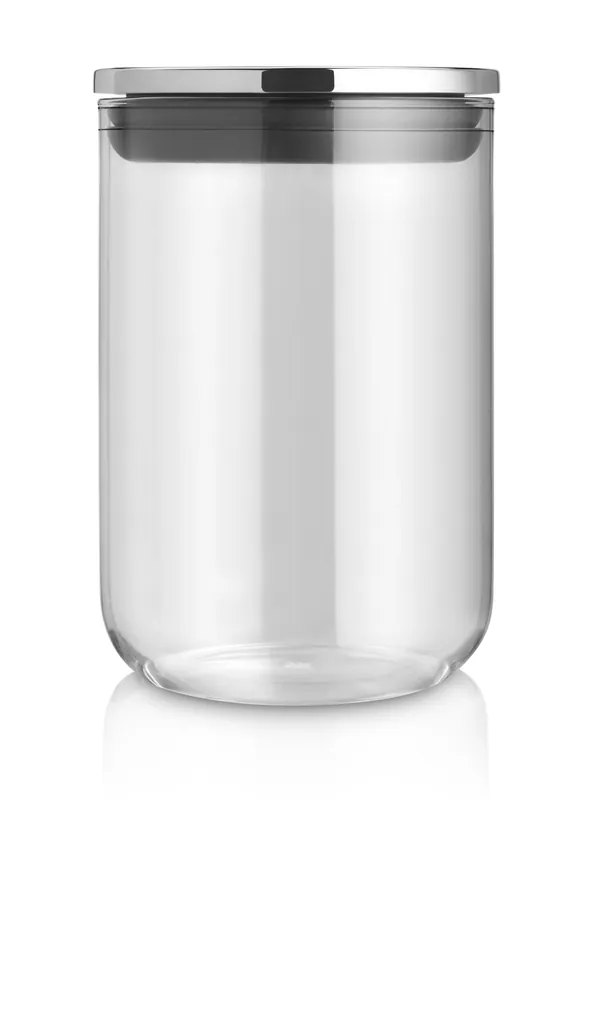 [XW137000] WMF Perfection XW137000 pieza y accesorio para cafetera Recipiente para leche