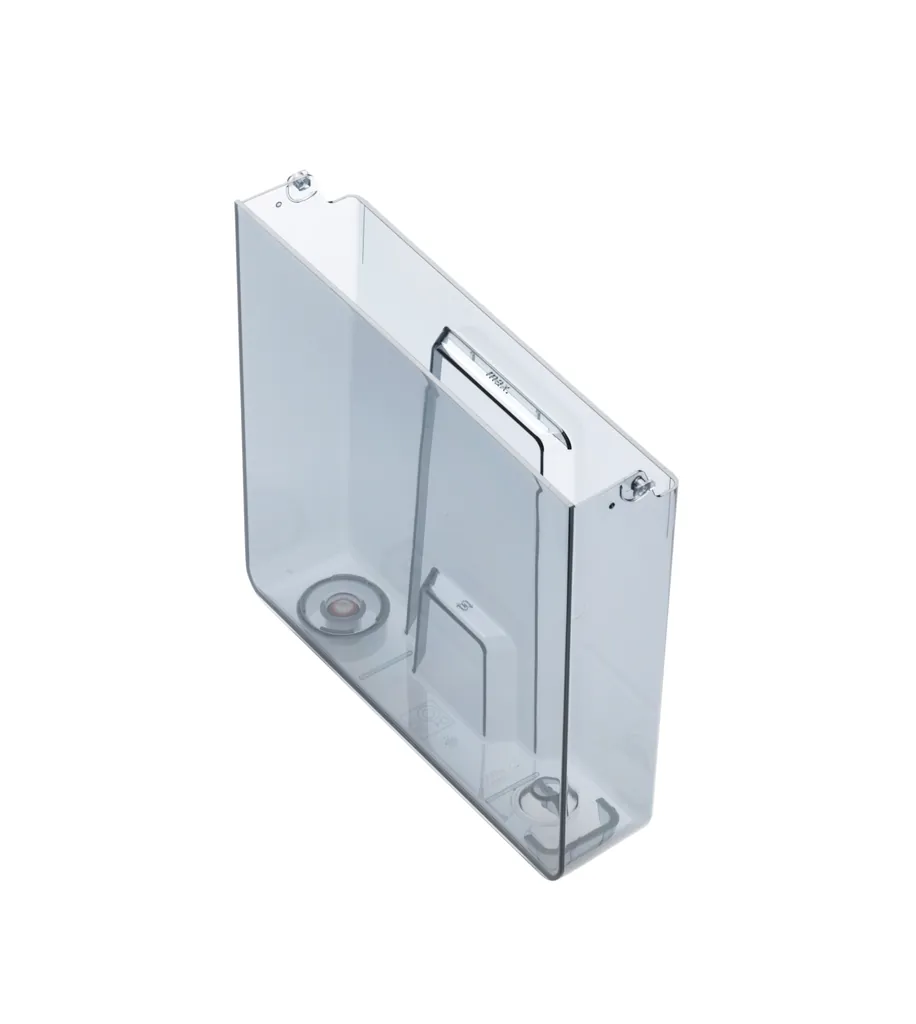 [09820114] Miele 9820114 Contenedor de agua