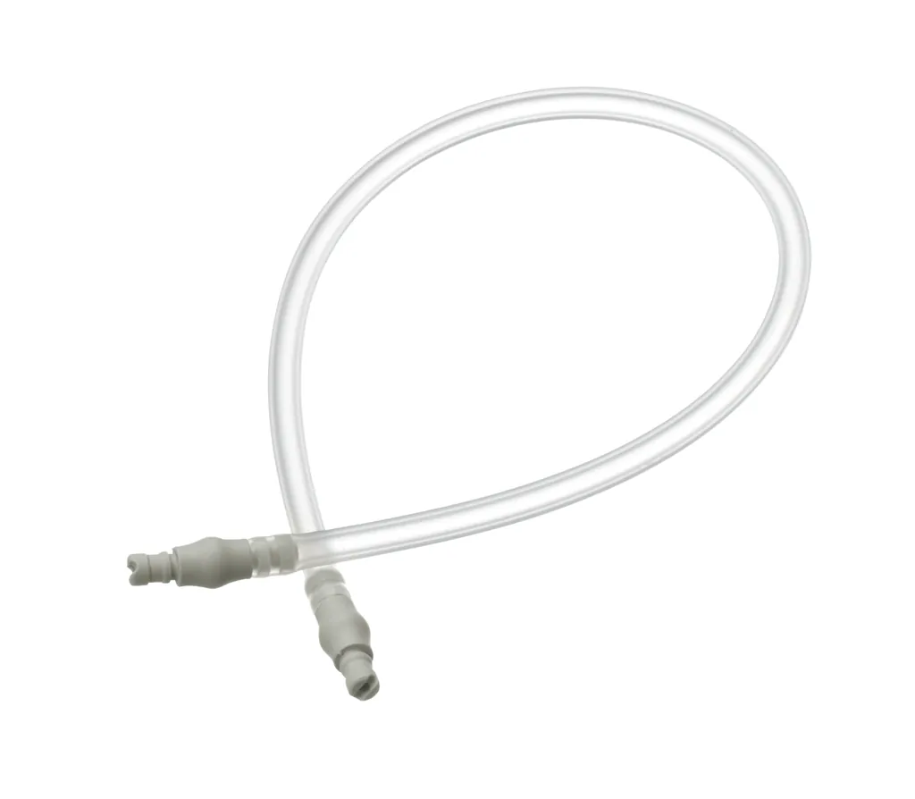 [09820281] Miele 9820281 Tubo de leche
