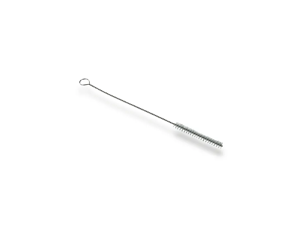 [10829330] Miele 10829330 pieza y accesorio para cafetera Cepillo de limpieza