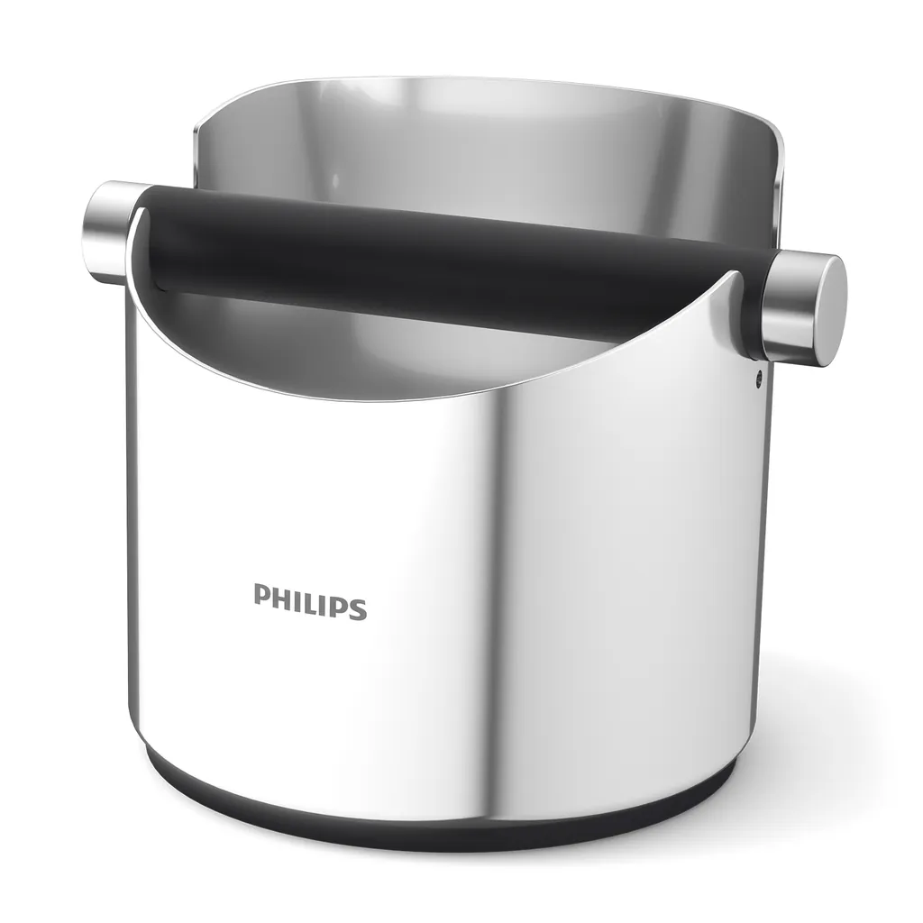 [CA8018/10] Philips CA8018/10 pieza y accesorio para cafetera Golpeador de posos de café
