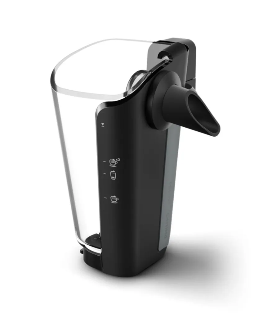 [CA6708/10R1] Philips CA6708/10R1 pieza y accesorio para cafetera