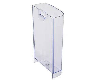 [MS-623769] Krups MS-623769 pieza y accesorio para cafetera Contenedor de agua