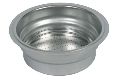 [SS-9100043648] Krups SS-9100043648 pieza y accesorio para cafetera Filtro de café