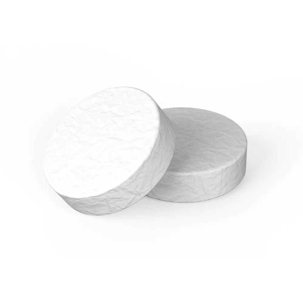 [859711683600] KitchenAid KESCT8 Tableta de limpieza