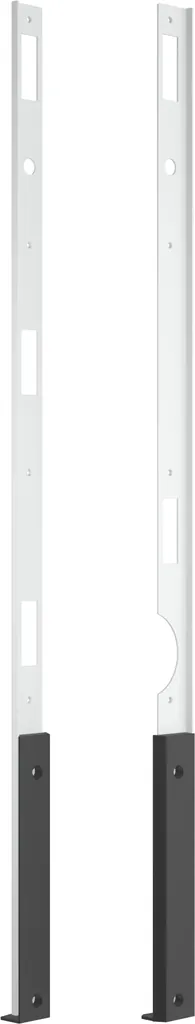[ZC060TY0] Neff ZC060TY0 pieza y accesorio para cafetera