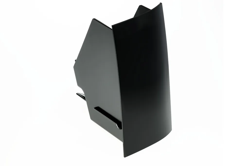 [CP0202/01] Philips CP0202 Caja de desperdicios