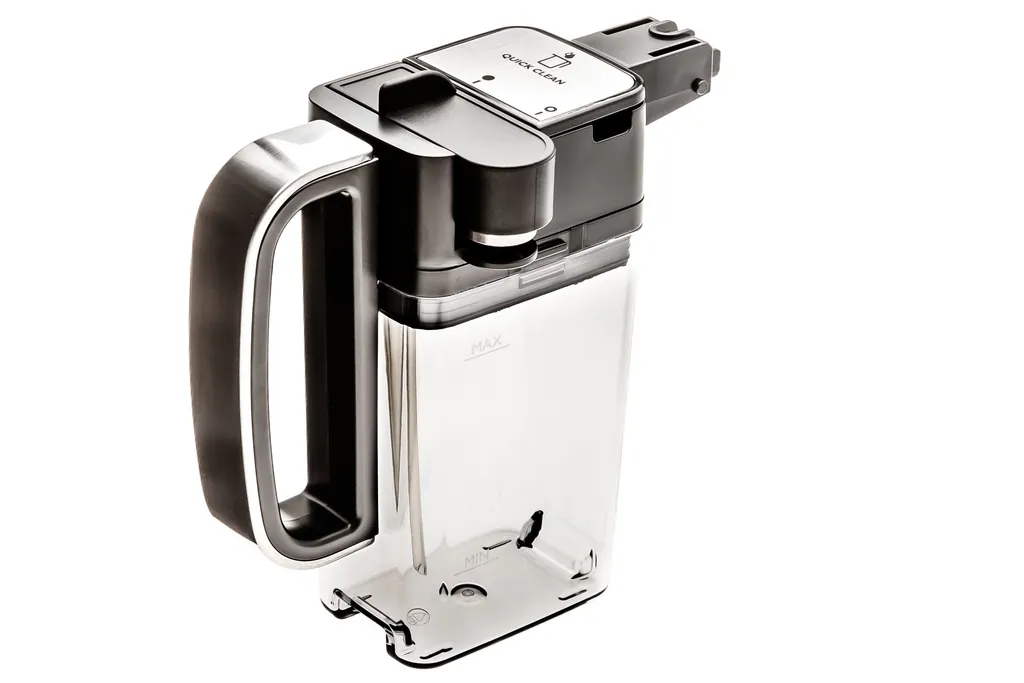 [CP0225/01] Philips PicoBaristo CP0225 Jarra de leche