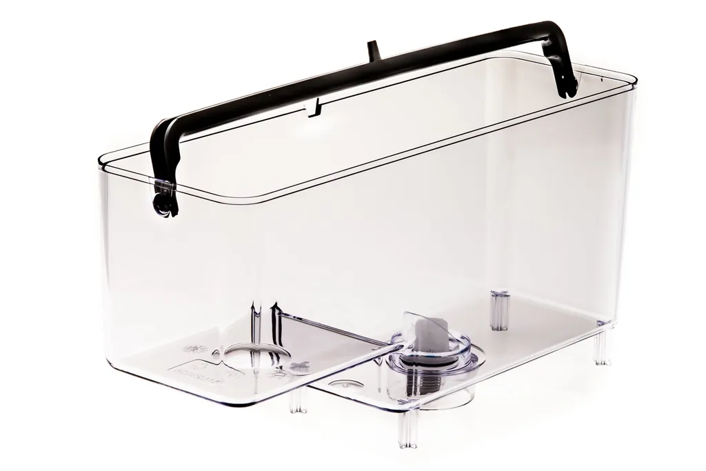 [CP0249/01] Philips CP0249 Contenedor de agua