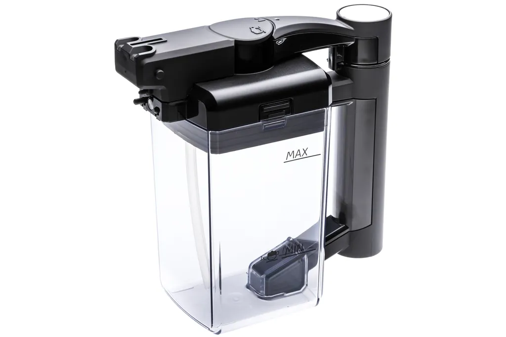 [CP0250/01] Philips CP0250/01 pieza y accesorio para cafetera Jarra de leche