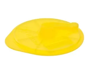 [00576836] Bosch 00576836 pieza y accesorio para cafetera