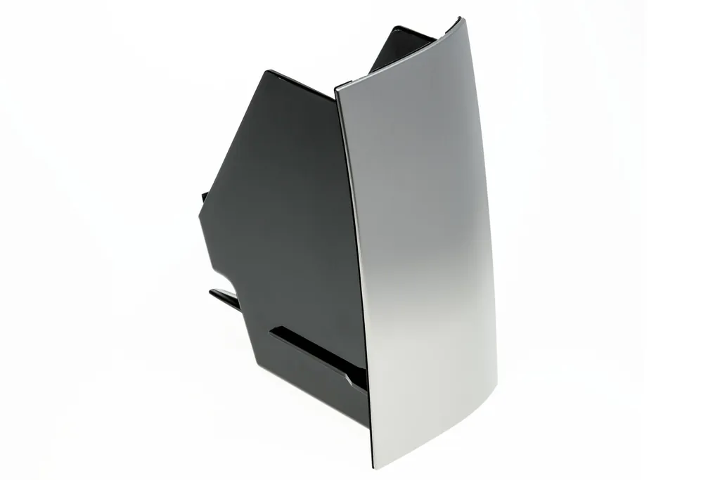 [CP0200/01] Philips CP0200 Caja de desperdicios