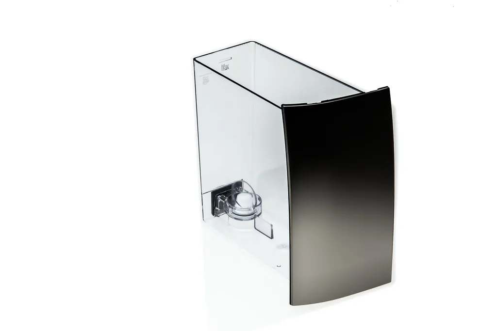 [CP0205/01] Philips CP0205 Contenedor de agua