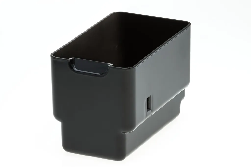 [CP0238/01] Philips CP0238 Caja de desperdicios