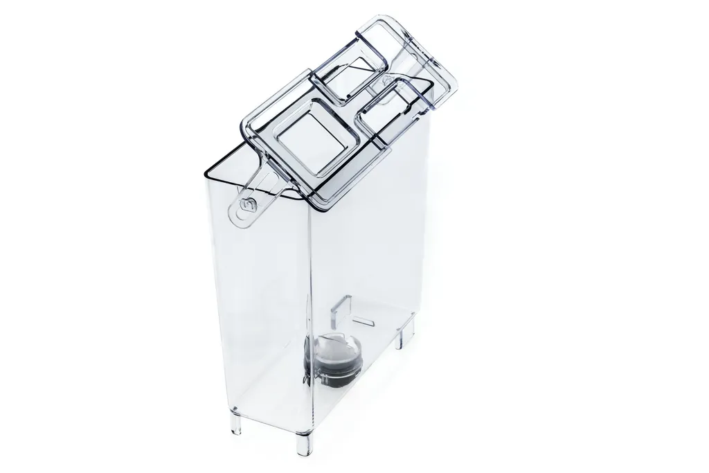 [CP0245/01] Philips CP0245 Contenedor de agua