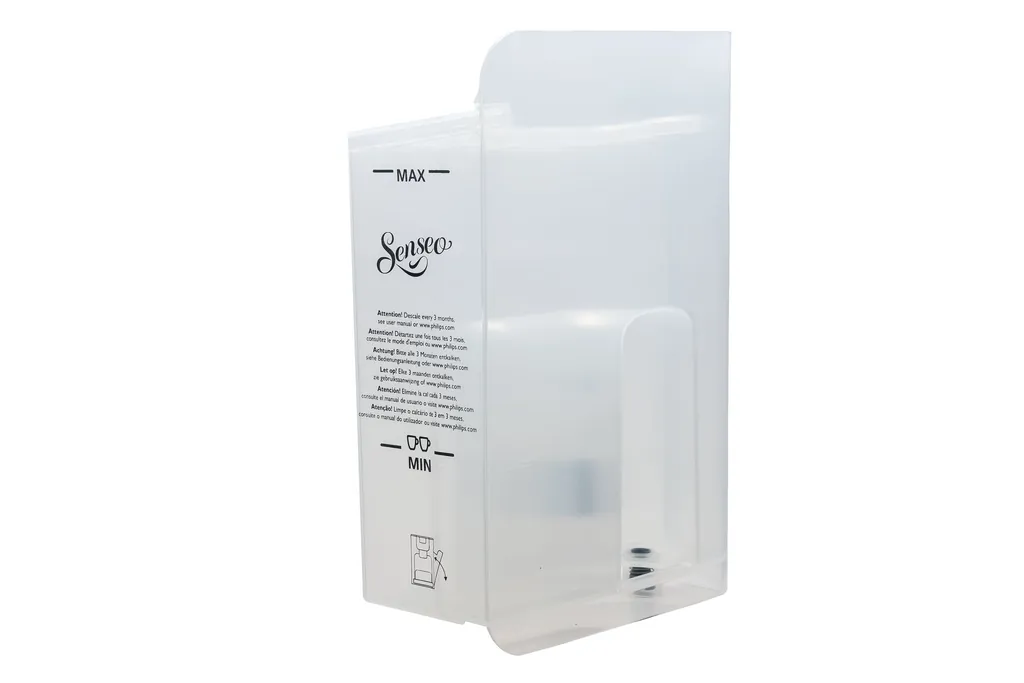[CP9213/01] Philips CP9213 Contenedor de agua