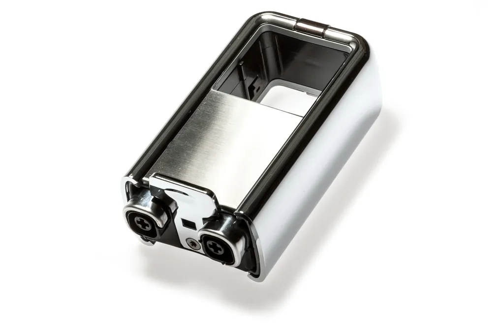 [CP0246/01] Philips CP0246