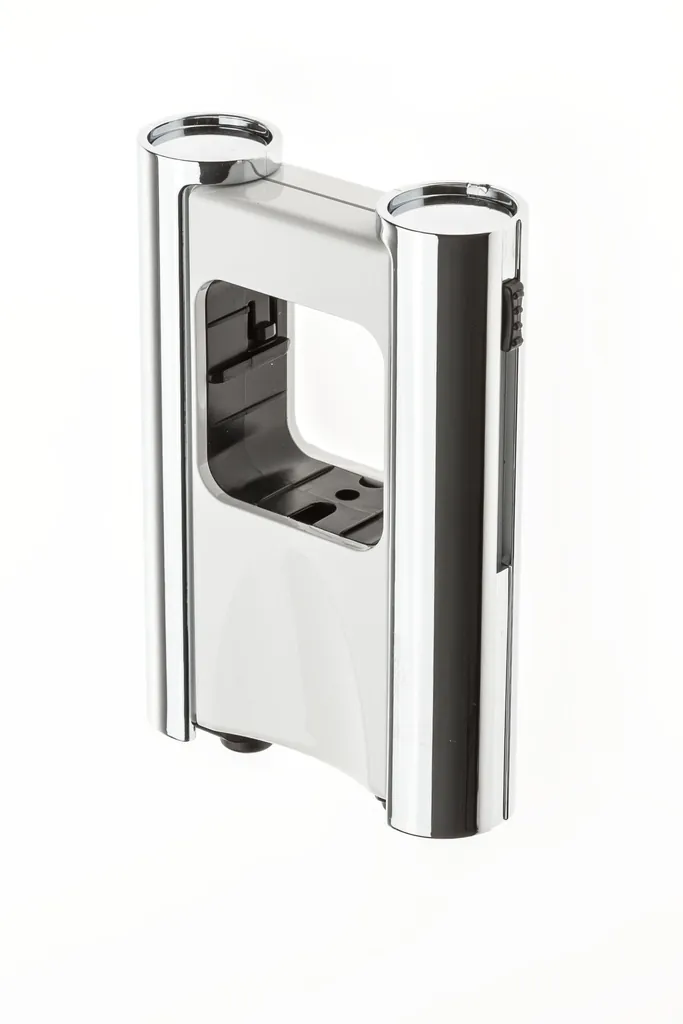 [CP0248/01] Philips CP0248