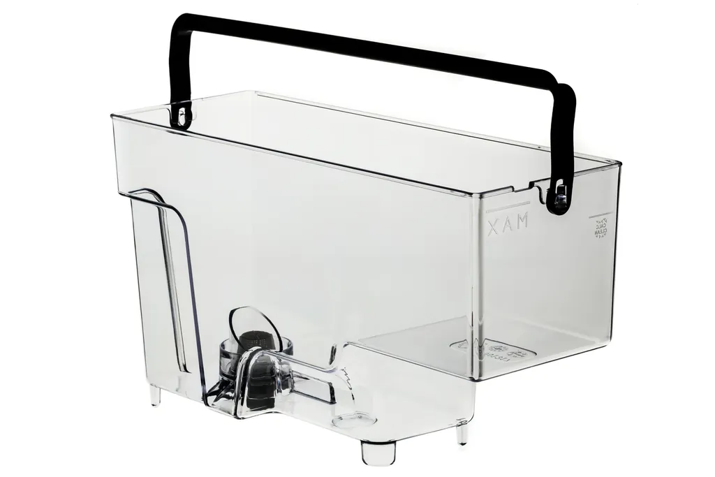 [CP0228/01] Philips PicoBaristo CP0228 Contenedor de agua