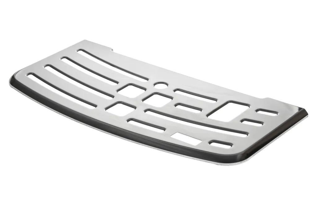 [CP0207/01] Philips CP0207