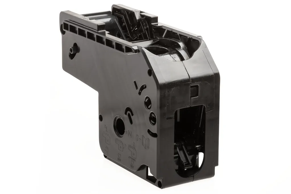 [CP0242/01] Philips CP0242 Unidad del grupo de café