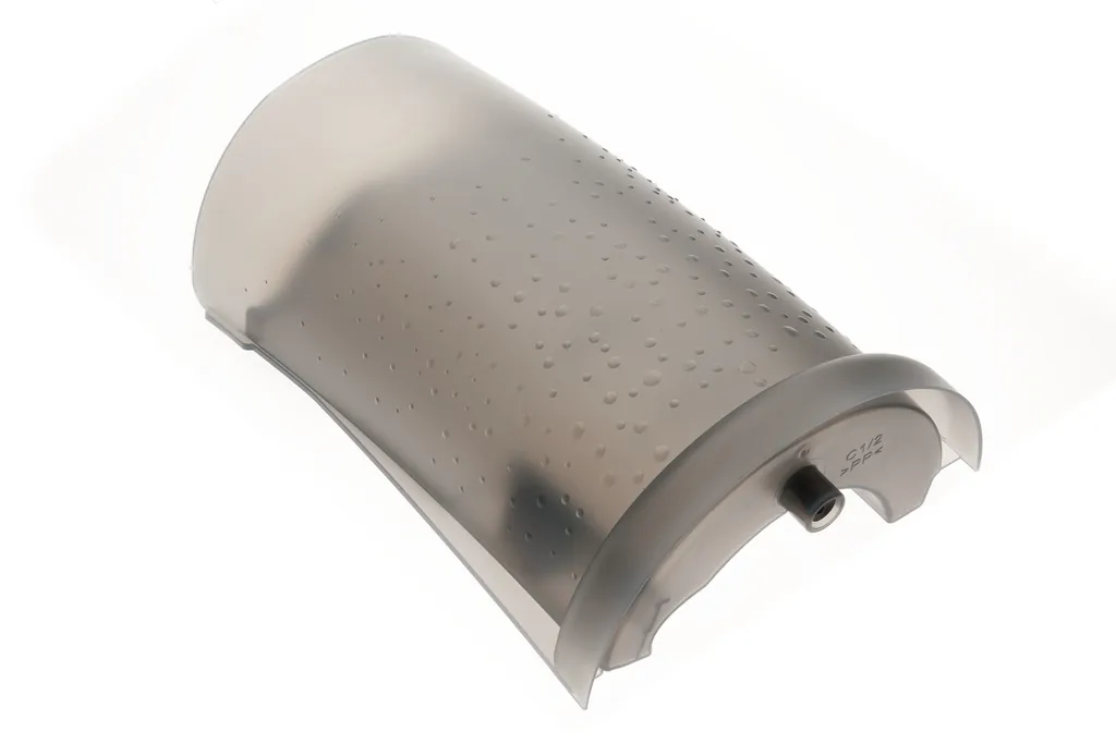 [CP0277/01] Philips CP0277/01 pieza y accesorio para cafetera Contenedor de agua