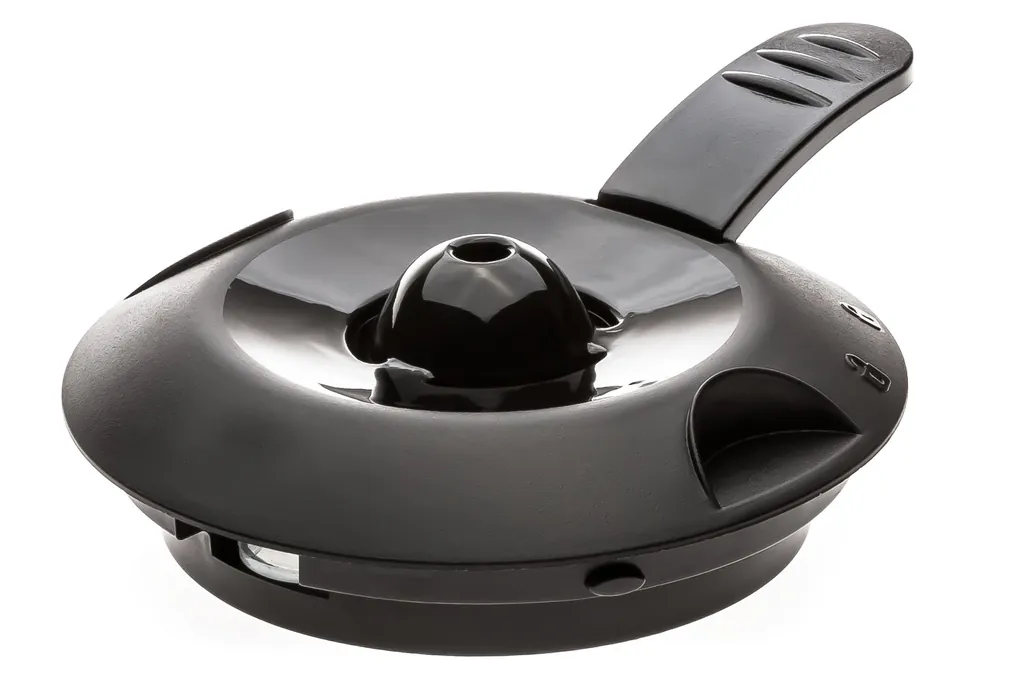 [CP9069/01] Philips CP9069