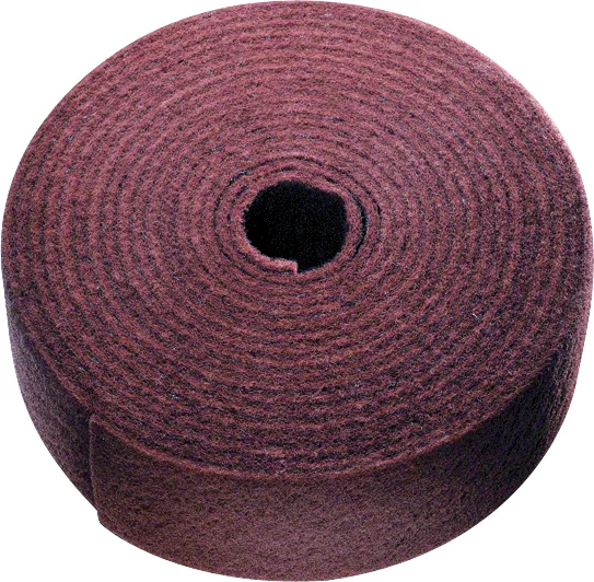 [2 608 608 213] Bosch 2 608 608 213 papel de lija Almohadilla pulidora Grano muy fino 1 pieza(s)