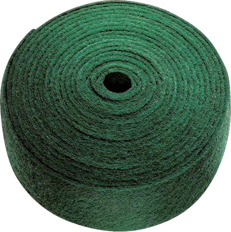 [2 608 608 214] Bosch 2 608 608 214 papel de lija Almohadilla pulidora Grano muy fino 1 pieza(s)