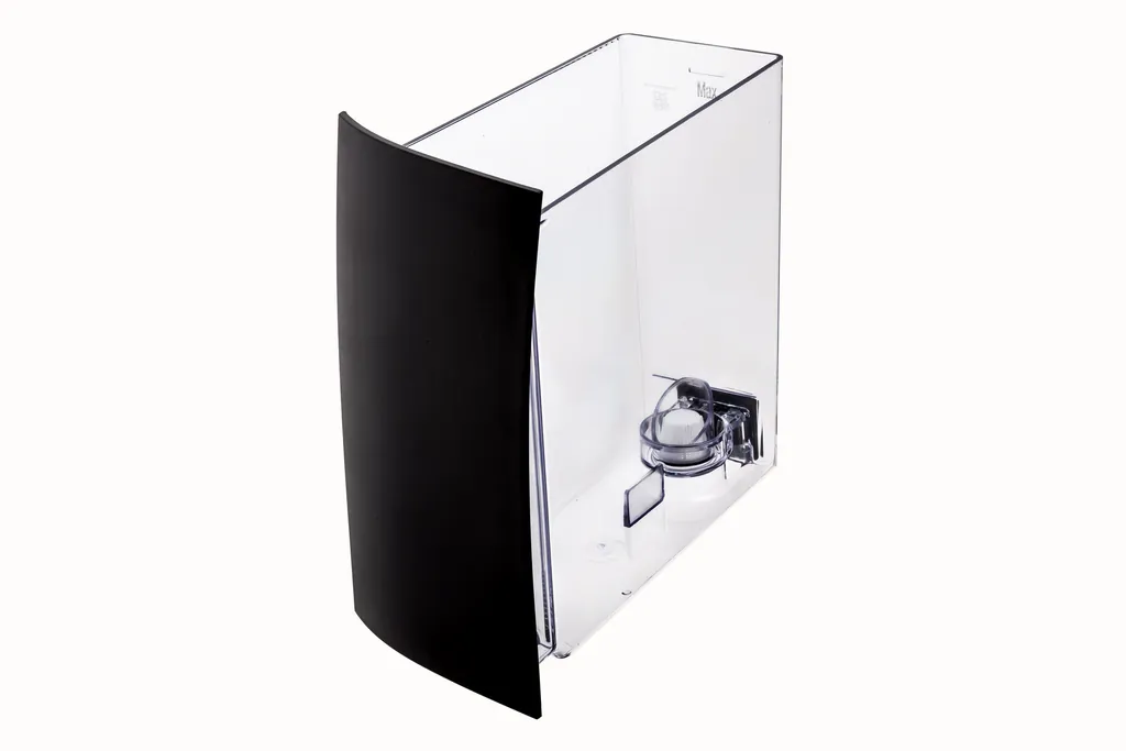 [CP0204/01] Philips CP0204 Contenedor de agua
