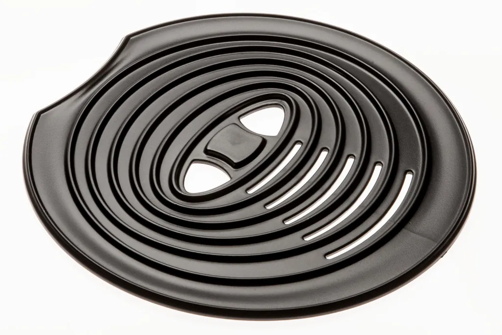 [CP0217/01] Philips CP0217 Bandeja de goteo