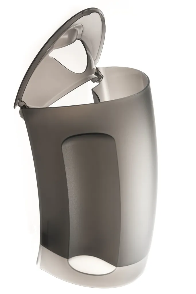 [CP0220/01] Philips CP0220 Contenedor de agua