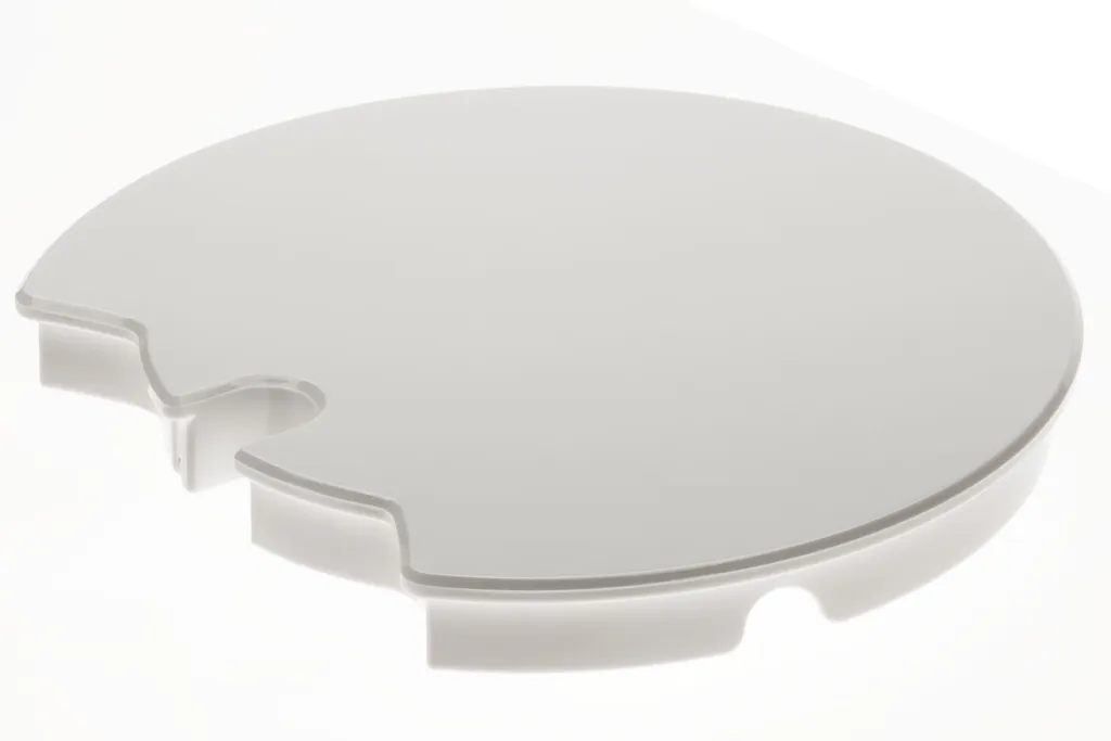 [CP0219/01] Philips CP0219