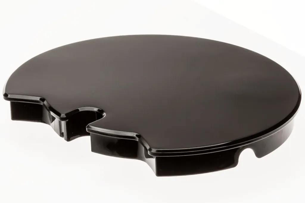 [CP0218/01] Philips CP0218/01 pieza y accesorio para cafetera Tapa