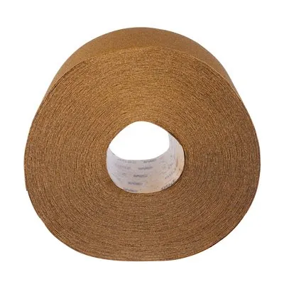 [GC800762699] 3M GC800762699 papel de lija Rollo abrasivo P40