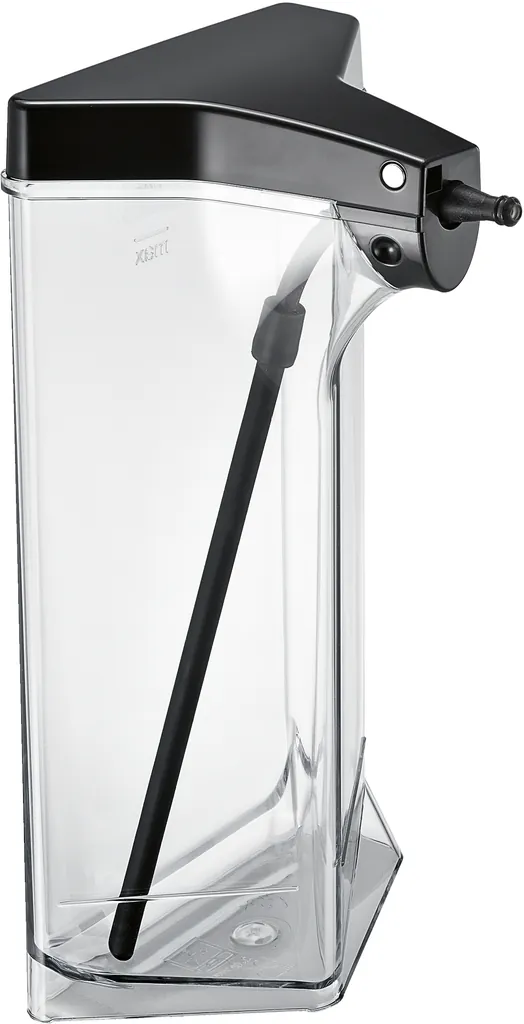 [TZ90009] Siemens TZ90009 pieza y accesorio para cafetera Tubo de leche
