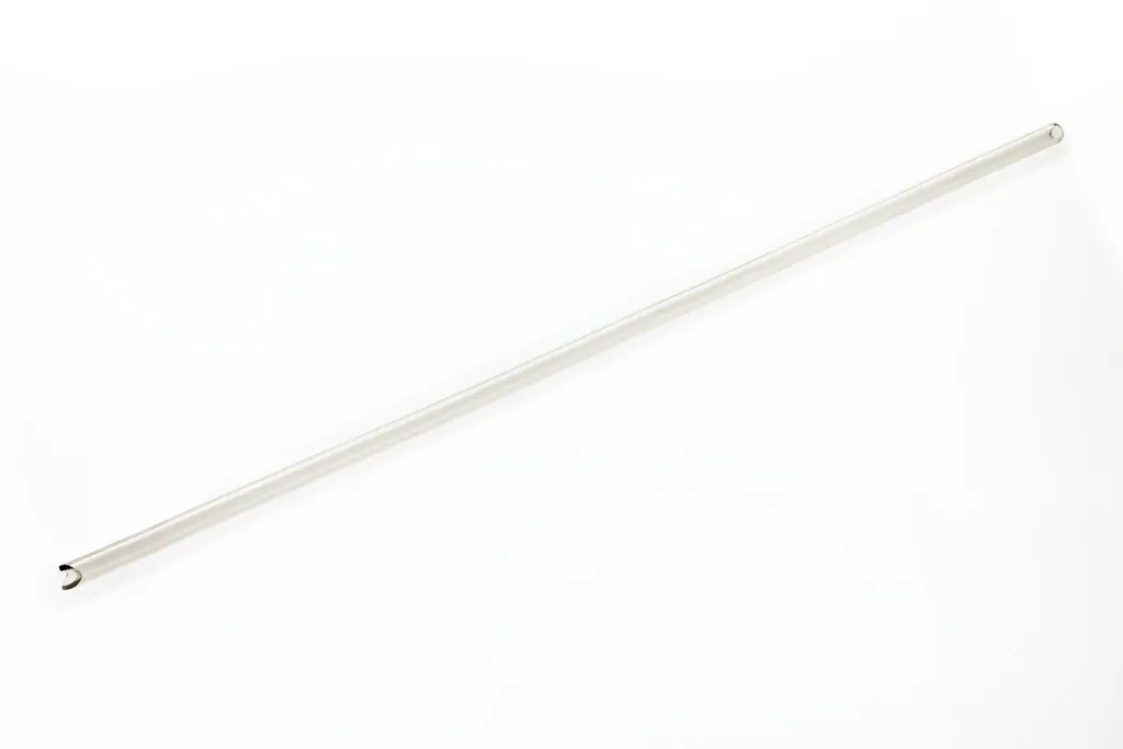[CP0321/01] Philips CP0321