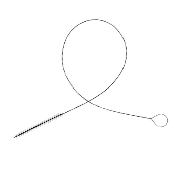 [7331640] Miele 7331640 pieza y accesorio para cafetera